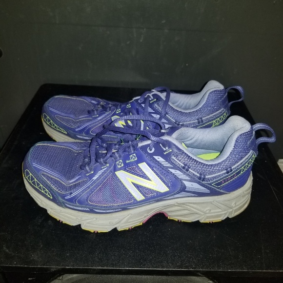 new balance 510 new balance 510